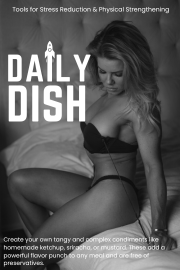 Daily Dish
