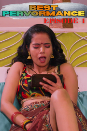 Best Performance Ep 1