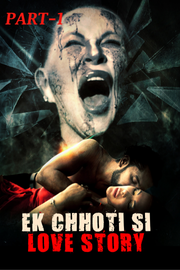 Ek Choti Si Love Story Ep 1
